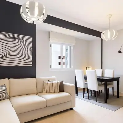 Canteras Beach Apartment