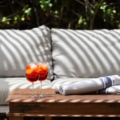Elle Ocean Villa Gran Canaria Heated pool Wifi