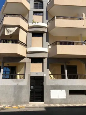 Un balcón o terraza de Apart Juan de Cardona