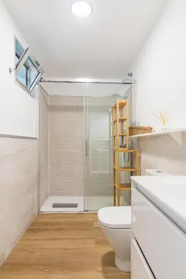 Un baño de Numancia1- 4B