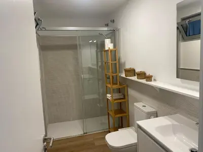 Un baño de Numancia1- 4B