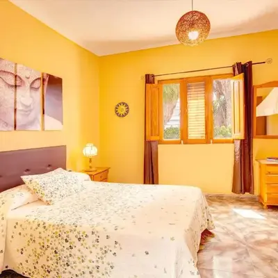 Casa Eli