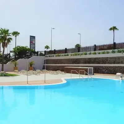 OHMYHOST360 - Dream Home Holidays