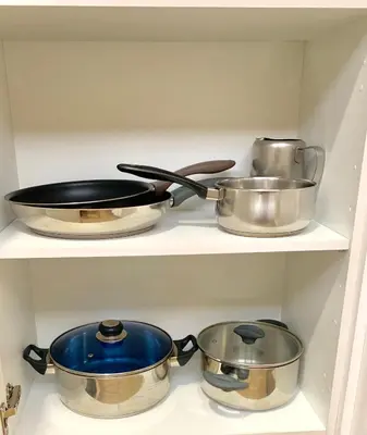 Una cocina o zona de cocina en OHMYHOST360 - Paradise Home Holidays