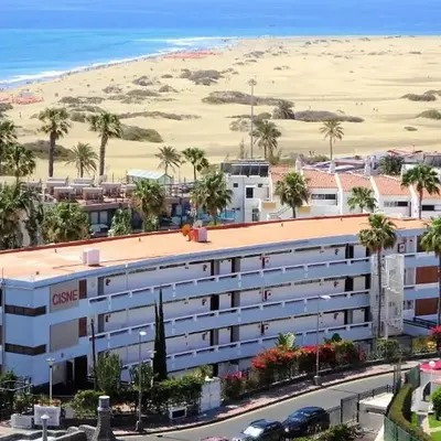 OHMYHOST360 - Paradise Home Holidays