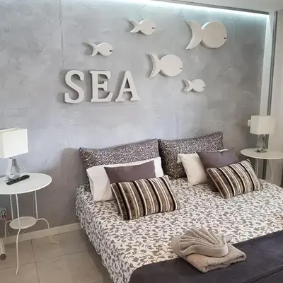 Yumbo Movida Accommodation