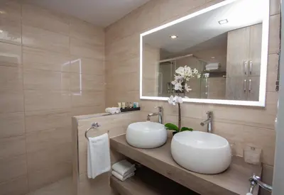 Un baño de Doñana 926