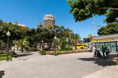 Plano de Hotel Kasa