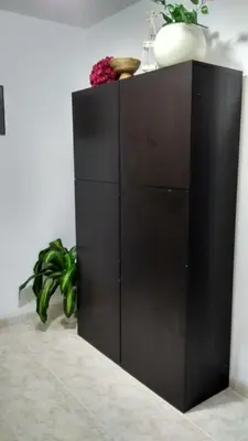 Plano de Margall Home