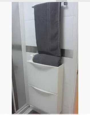 Plano de Apartamentos Syria Las Canteras