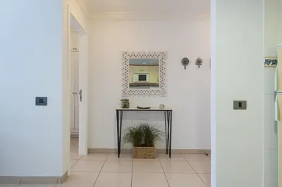 Plano de Mogan Beach | CarmitAtHome