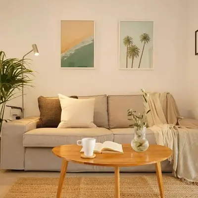 Maspalomas Suite by 