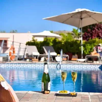 Specialodges by VillaGranCanaria