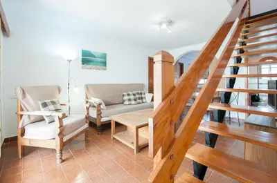 Plano de Casalegre HOME 7