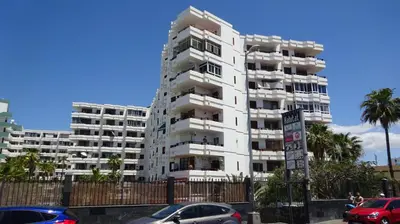 Edificio en el que se encuentra la casa o chalet