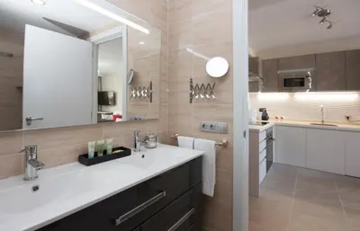 Un baño de Doñana 1109