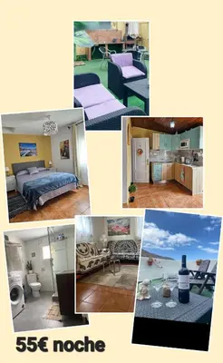 Plano de Casa Luz