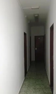 Plano de Pension Alvarez