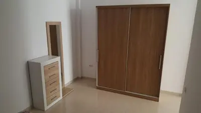 Plano de Apartamento Juli4