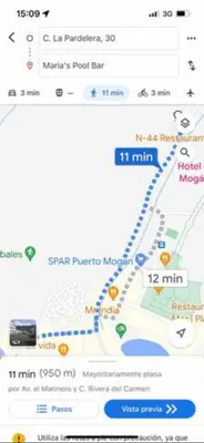 Plano de Casa Apolo