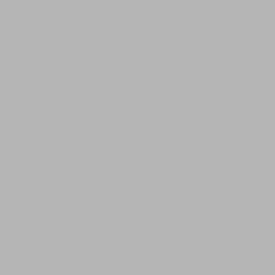 Un balcón o terraza de GuestReady - Tarantos Amplitud y sol a un paso del mar