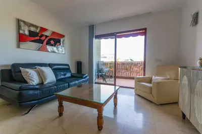 Plano de Canary Islands Holidays