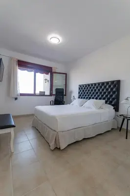 Plano de Canary Islands Holidays