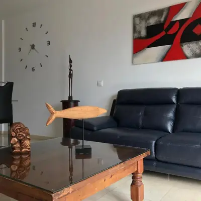 Plano de Canary Islands Holidays