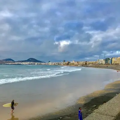 Canary Islands Holidays