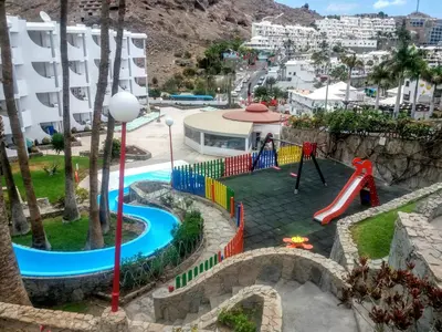Piscina en o cerca de Best House Beachview Haven 1-BR