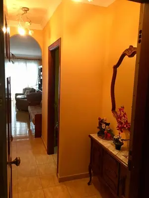 Plano de Casa Carmelito