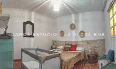 Plano de Casa Belinda