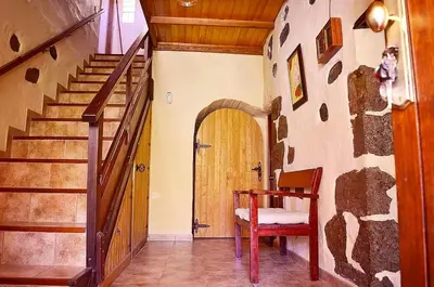 Plano de Villa el Manantial
