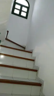 Plano de Bungalow Dunas&Sea Maspalomas
