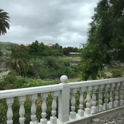 La Socorra Suite Adults Only