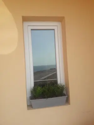 Plano de Burrero Seasight