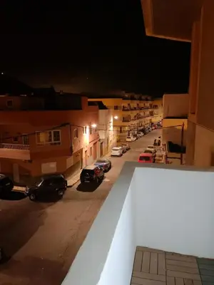 El barrio de los alrededores o un barrio cerca de este apartamento