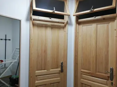 Plano de Apartamento la piedra viva 3 arinaga