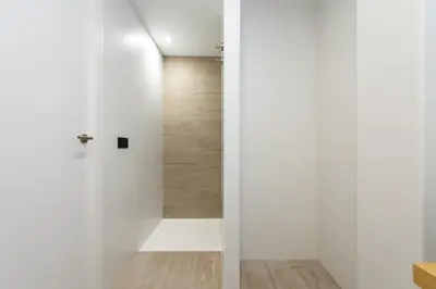 Un baño de B SLOW San Agustin Condor
