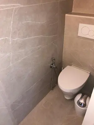 Un baño de Sonneland , Sonemar