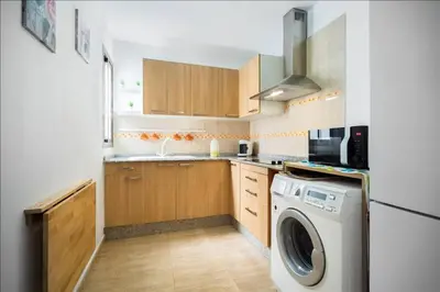 Plano de Canary House Gold