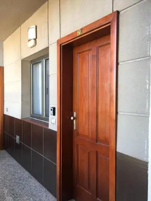 Plano de Canary House Gold