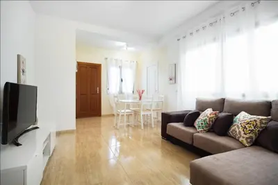 Plano de Canary House Gold