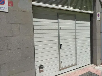 Plano de Apartamento 