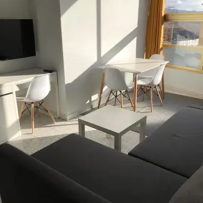 TABLERO 204