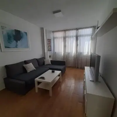 BRISAS DEL MAR APARTMENT