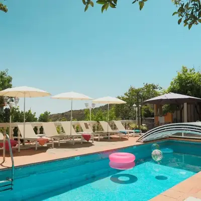El Estanco 14