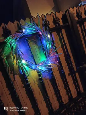 Plano de la CASITA DEL CORAZON