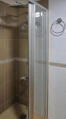Plano de Sardina Penthouse Dreams