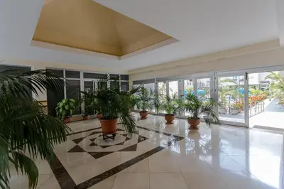 Plano de Sardina Penthouse Dreams